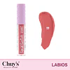 Brillo Labial MB011530 9