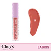 Brillo Labial MB011530 10