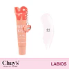 Mascarilla De Labios 7