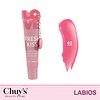Mascarilla De Labios 8