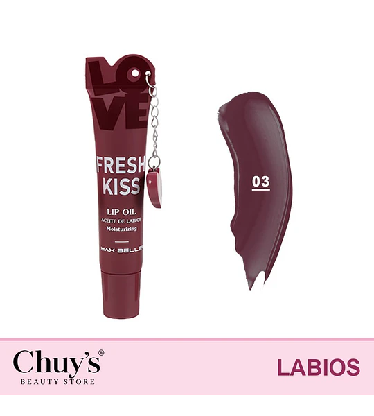 Mascarilla De Labios