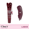 Mascarilla De Labios 9