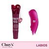 Mascarilla De Labios 10