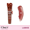 Mascarilla De Labios 11