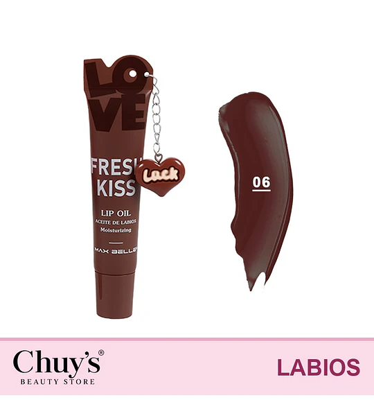 Mascarilla De Labios