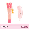 Aceite De Labial MB011532 5