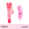 Aceite De Labial MB011532 6