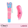 Aceite De Labial MB011532 7