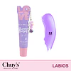 Aceite De Labial MB011532 8
