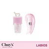Aceite De Labios MB011543 4
