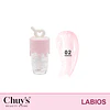 Aceite De Labios MB011543 5