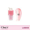 Aceite De Labios MB011543 6