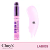 Aceite De Labial MB012113 4