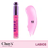 Aceite De Labial MB012113 5