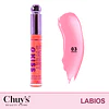 Aceite De Labial MB012113 6