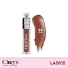 Brillo Labial MB012130 9