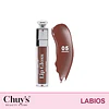 Brillo Labial MB012130 11