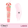 Aceite Labial MB012135 8