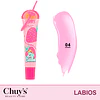 Aceite Labial MB012135 10