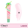 Aceite Labial MB012135 11