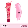 Aceite Labial MB012135 12