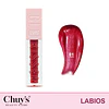 Aceite Labial MB012138 7