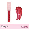 Aceite Labial MB012138 8