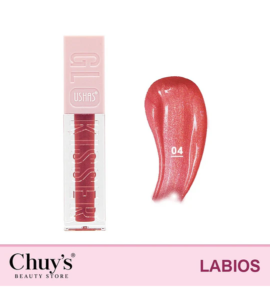 Aceite Labial MB012138