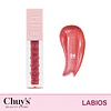 Aceite Labial MB012138 10