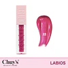 Aceite Labial MB012138 11