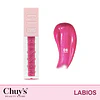 Aceite Labial MB012138 12