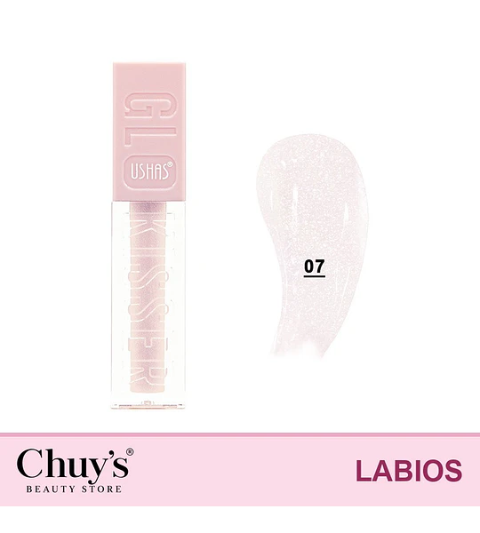 Aceite Labial MB012139