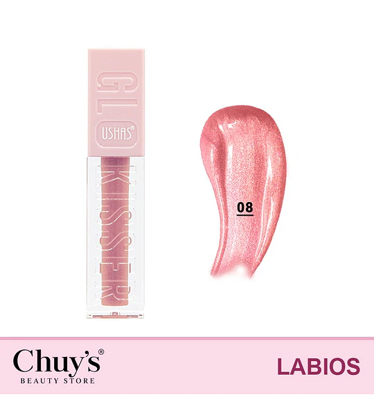 Aceite Labial MB012139
