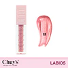 Aceite Labial MB012139 8