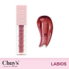 Aceite Labial MB012139 10
