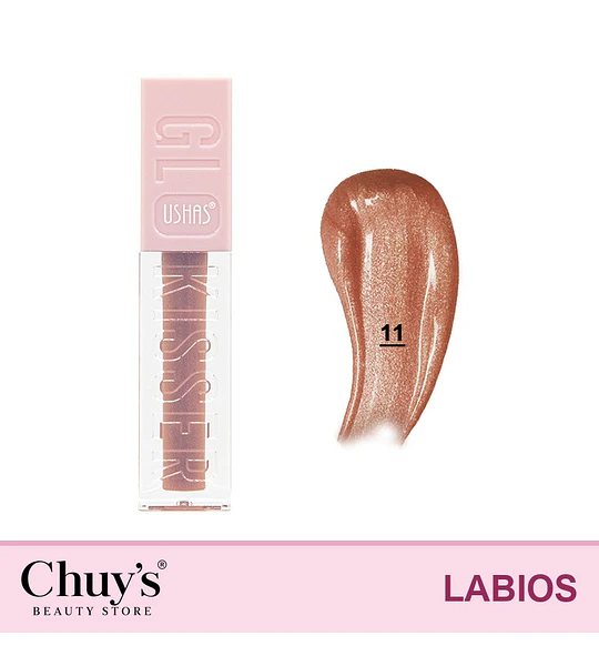 Aceite Labial MB012139
