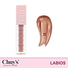 Aceite Labial MB012139 11