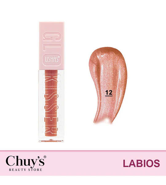 Aceite Labial MB012139