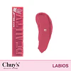Labial Liquido Mate MB011284 7