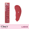 Labial Liquido Mate MB011284 8