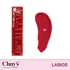 Labial Liquido Mate MB011284 11