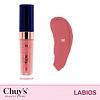 Labial Liquido Mate MB011286 8