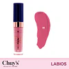 Labial Liquido Mate MB011286 11