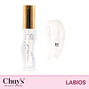 Balsamo Labial MB011489 7
