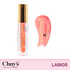 Balsamo Labial MB011489 8