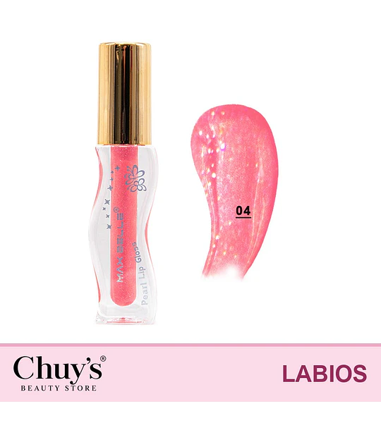 Balsamo Labial MB011489