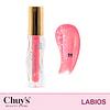 Balsamo Labial MB011489 10