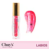 Balsamo Labial MB011489 11