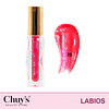 Balsamo Labial MB011489 12