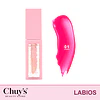 Aceite Labial MB011511 7